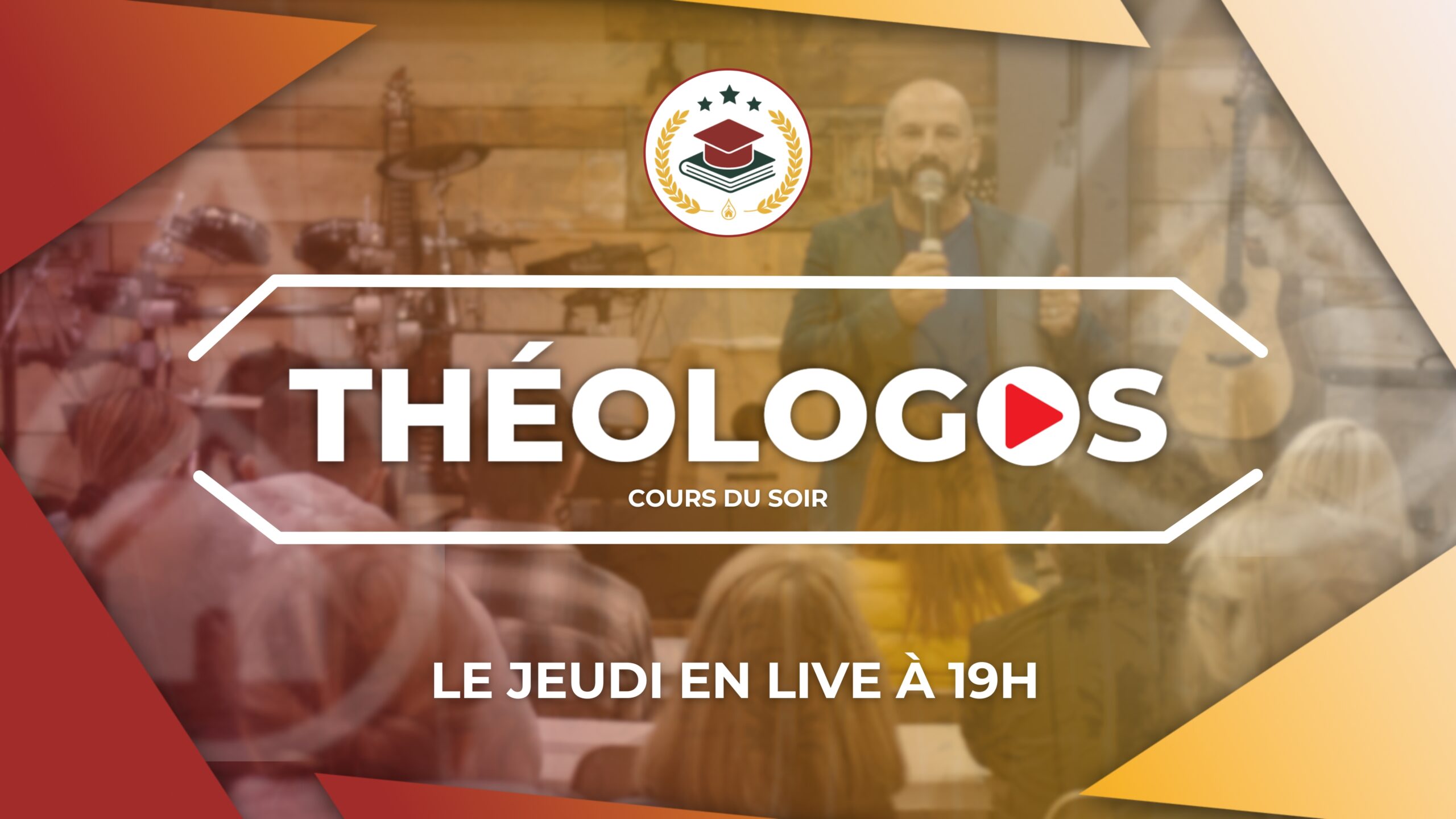 theologos-sourcedevie-frejus